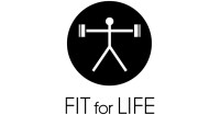 Fit for life