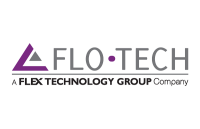 Flo-tech