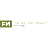 Fm facility maintenance