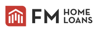 Fm home loans, llc.