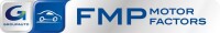 Fmp
