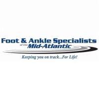 Foot and ankle specialists of the mid-atlantic, llc