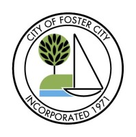 City of foster city