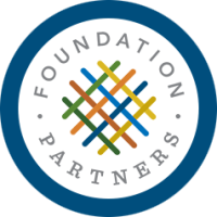 Foundation partners group
