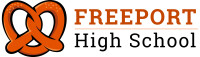 Freeport ufsd