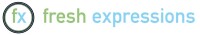 'freshxpressions'