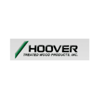 Hoover treated wood products, inc.