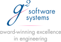 G2 software systems