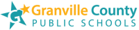 Granville county public schools
