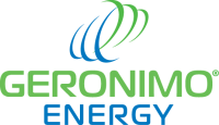 Geronimo energy