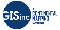 Geographic information services, inc.