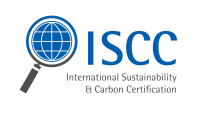 Hcs international