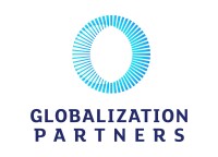 Globalization partners