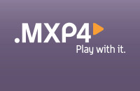 Mxp4