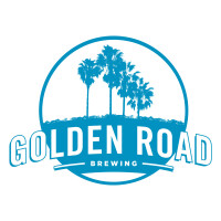 Golden road brewing