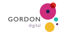 Gordon marketing
