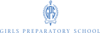 Girls preparatory school