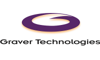 Graver technologies