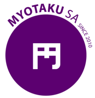 Myotaku sa