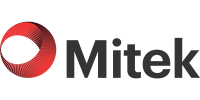 Myotec