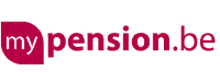 My pension