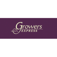 Growers express