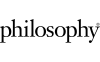 Myphilosophy
