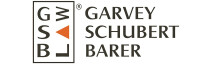 Garvey schubert barer