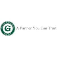 Guardian mortgage company, inc.