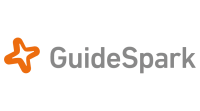 Guidespark