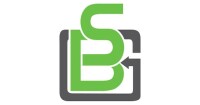 Sbg