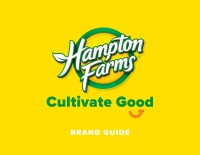 Hampton farms