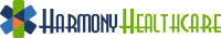 Harmony healthcare—human capital staffing and consulting solutions