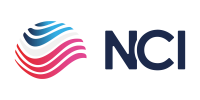 Nci france