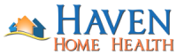 Haven home health, llc