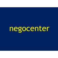 Negocenter business center
