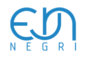 Entreprise negri et fils