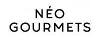 Néogourmets