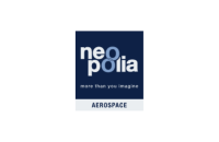 Neopolia aerospace cluster