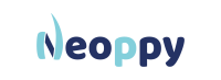 Neoppy