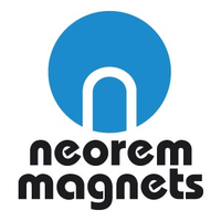 Neorem