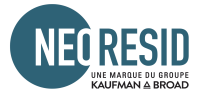 Neoresid