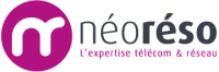 Neoreso