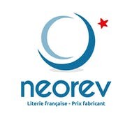 Neorev