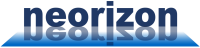 Neorizons