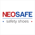 Neosafe
