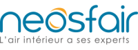 Neosfair