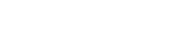 Neotravaux
