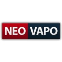 Neovapo