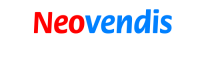 Neovendis
